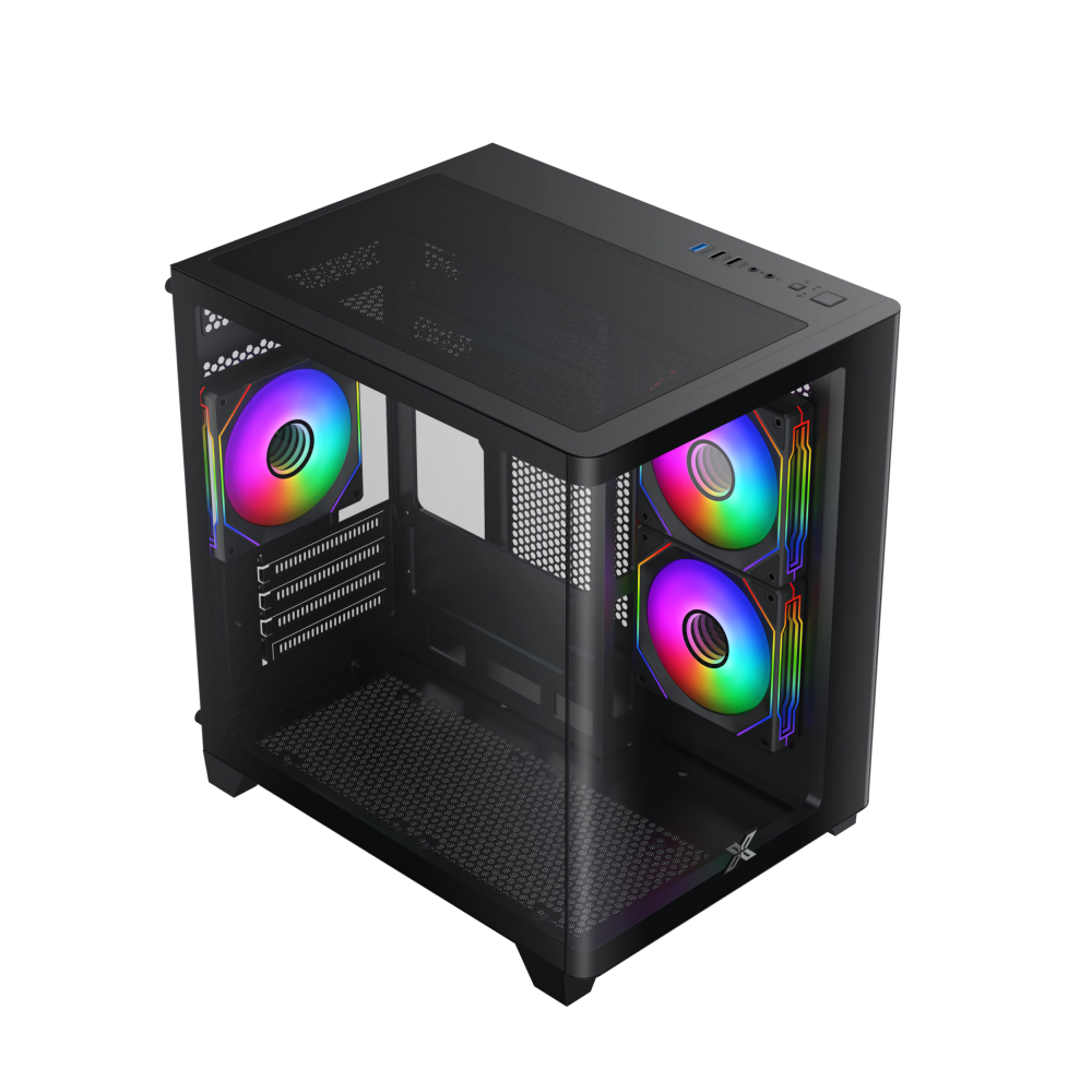 /images/products/49946_v____case_xigmatek_pano_m_nano_3gf_en45523__matx__3_fan___4_.jpg