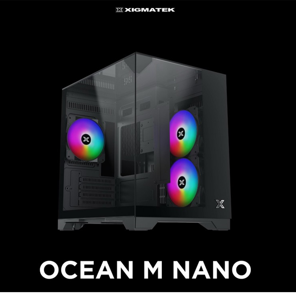 /images/products/49949_v____case_xigmatek_ocean_m_nano_en45400__matx___2_.jpg
