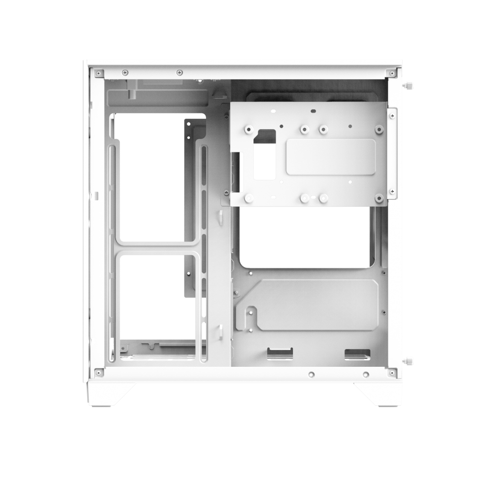 /images/products/49950_v____case_xigmatek_occean_m_nano_artic_en45417__matx__m__u_tr___ng___1_.jpg