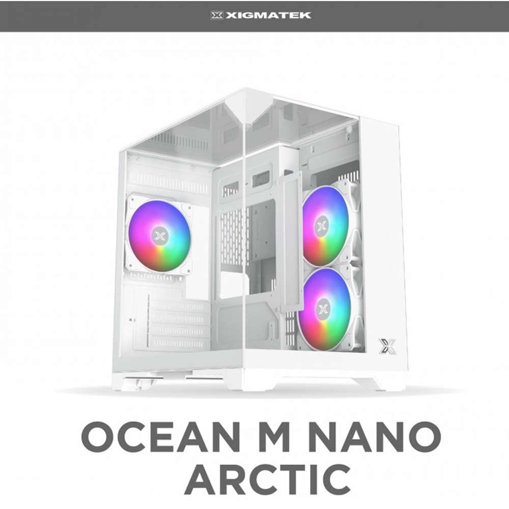 /images/products/49950_v____case_xigmatek_occean_m_nano_artic_en45417__matx__m__u_tr___ng___2_.jpg