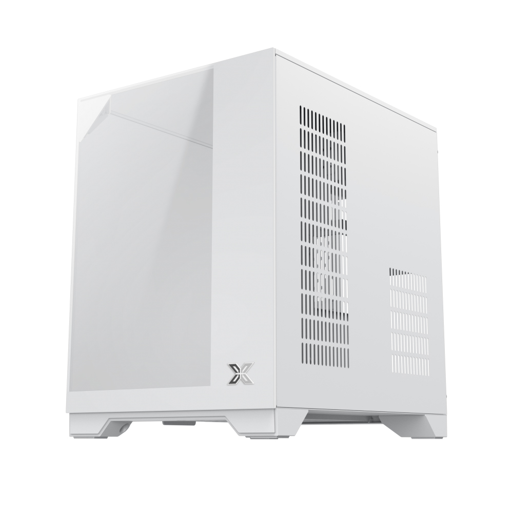 /images/products/49950_v____case_xigmatek_occean_m_nano_artic_en45417__matx__m__u_tr___ng___4_.jpg