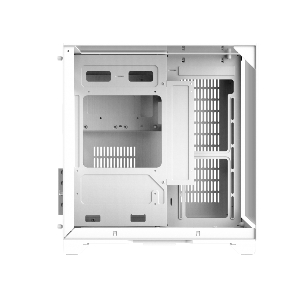 /images/products/49950_v____case_xigmatek_occean_m_nano_artic_en45417__matx__m__u_tr___ng___6_.jpg
