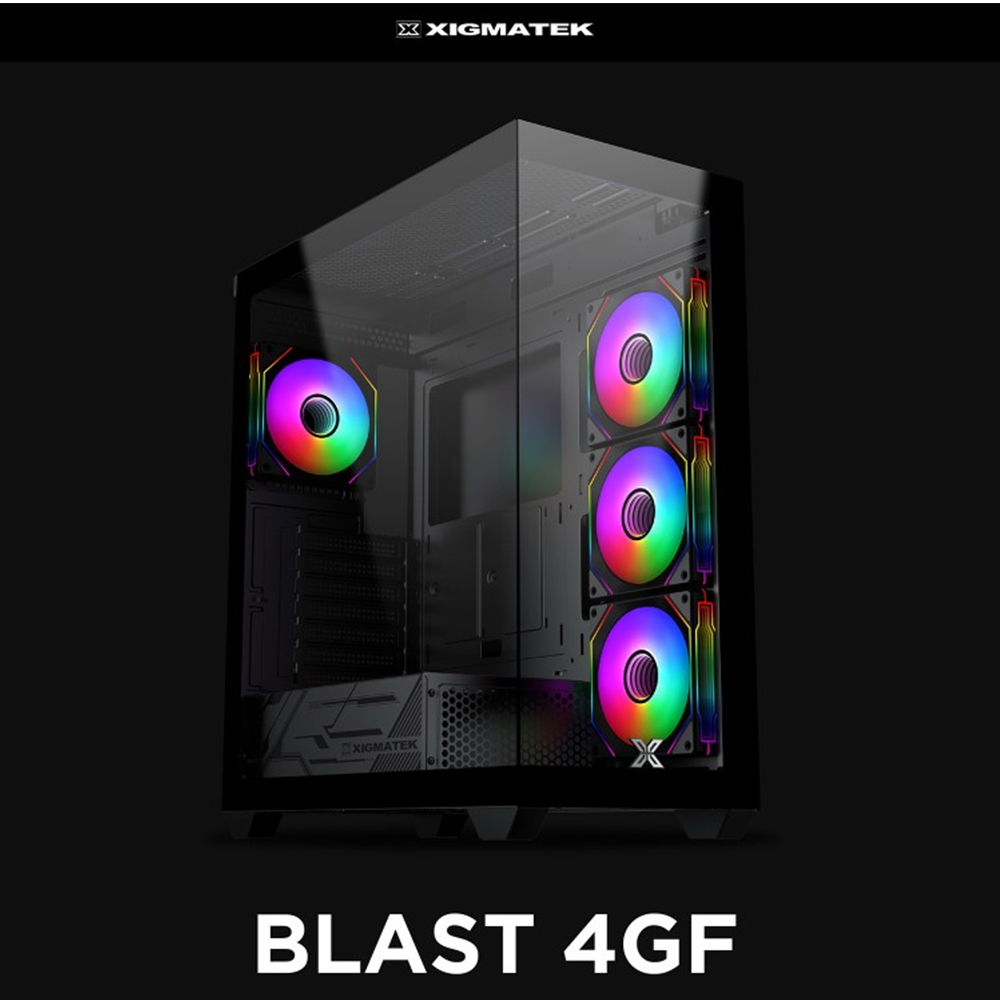 /images/products/49953_v____case_xigmatek_blast_4gf_en44908__atx__4_fan___1_.jpg