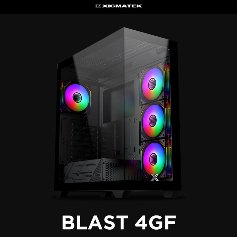 /images/products/49953_v____case_xigmatek_blast_4gf_en44908__atx__4_fan___3_.jpg