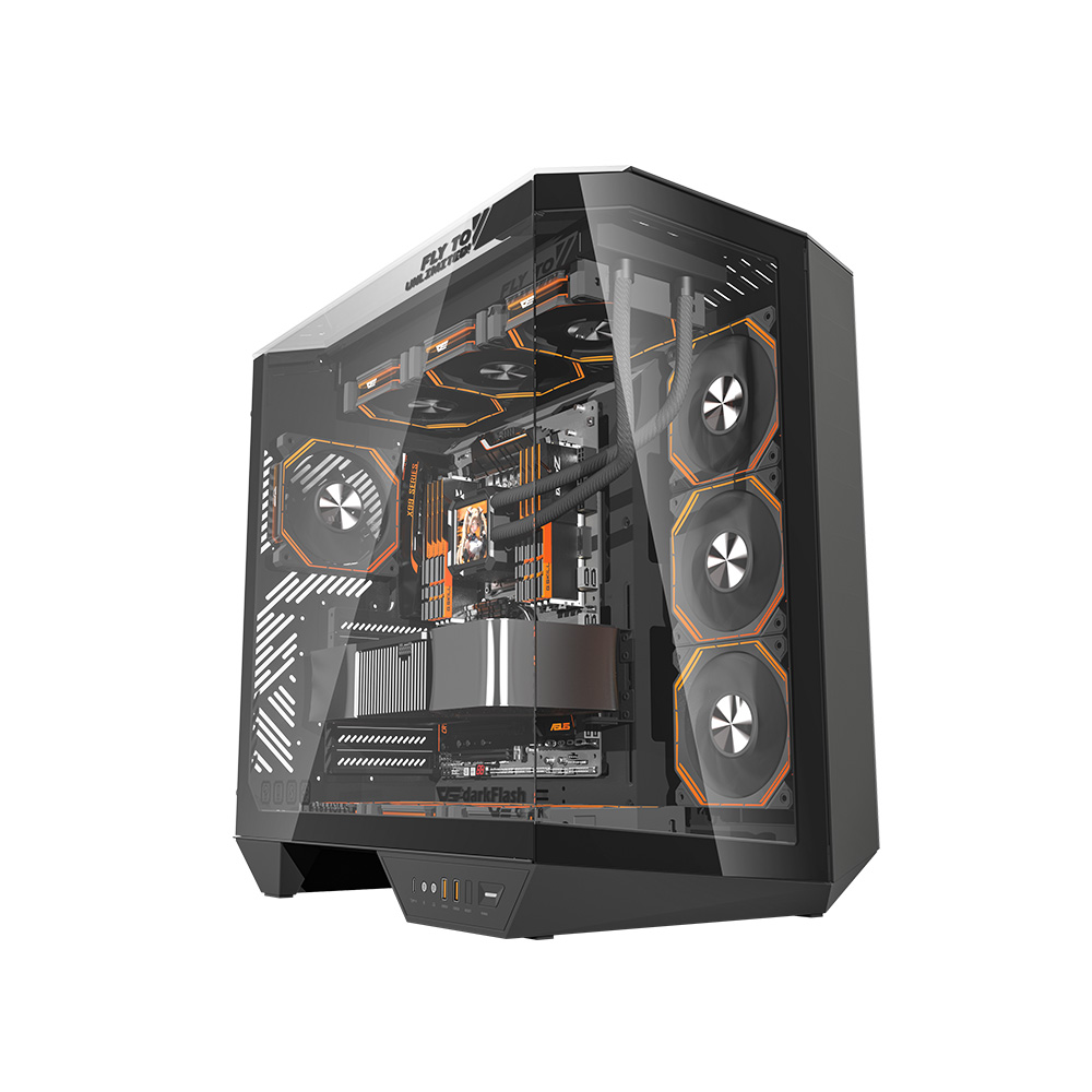 /images/products/49963_v____case_darkflash_dy470_black__atx__mid_tower_m__u___en__case_b____c____1_.jpg