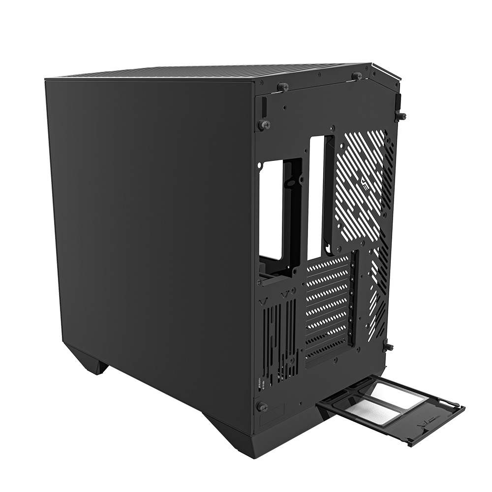 /images/products/49963_v____case_darkflash_dy470_black__atx__mid_tower_m__u___en__case_b____c____4_.jpg