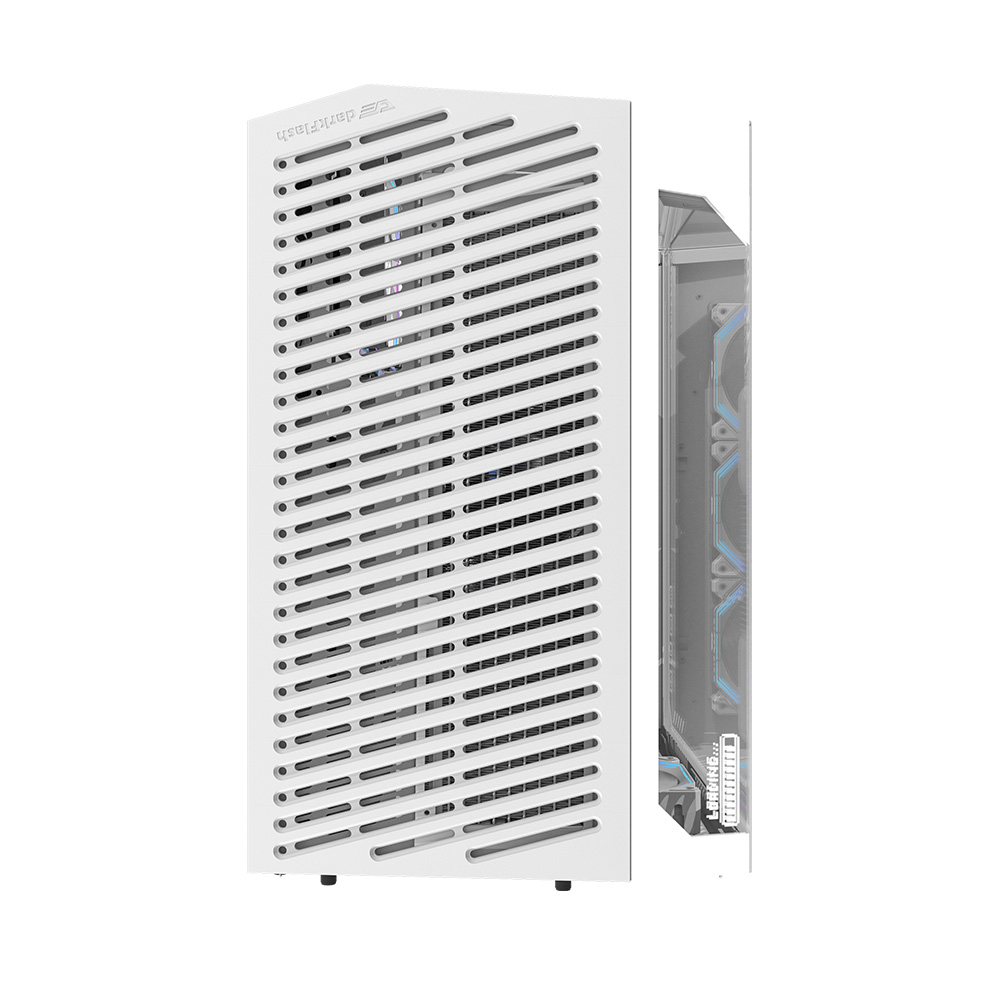 /images/products/49967_v____case_darkflash_dy470_white__atx__mid_tower_m__u_tr___ng__case_b____c____1_.jpg