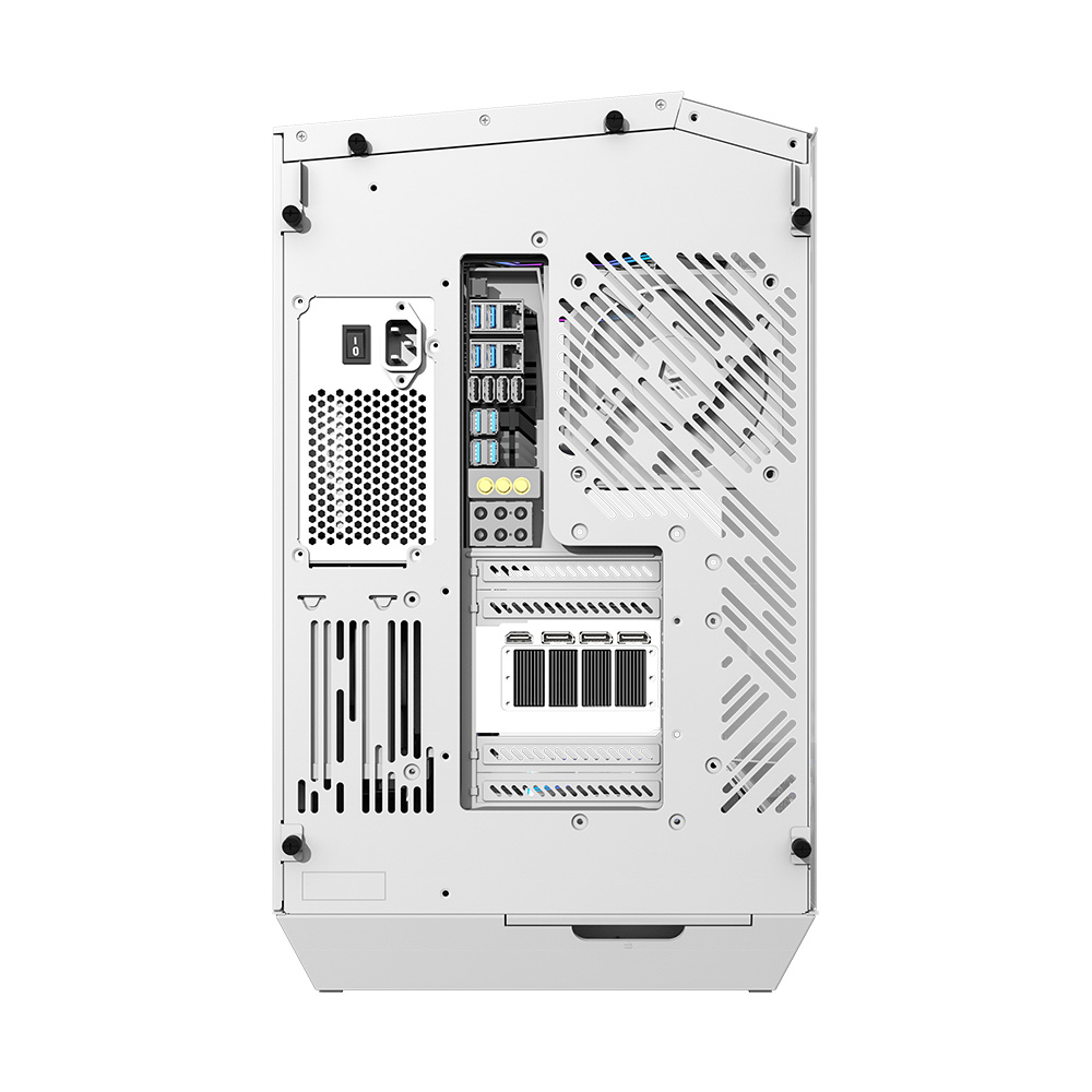 /images/products/49967_v____case_darkflash_dy470_white__atx__mid_tower_m__u_tr___ng__case_b____c____2_.jpg