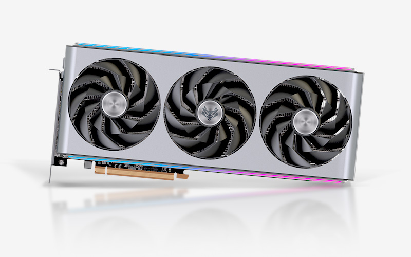 /images/products/49968_vga_sapphire_nitro__rx_7900_xt_gaming_oc_vapor_x_20gb__2_.jpg