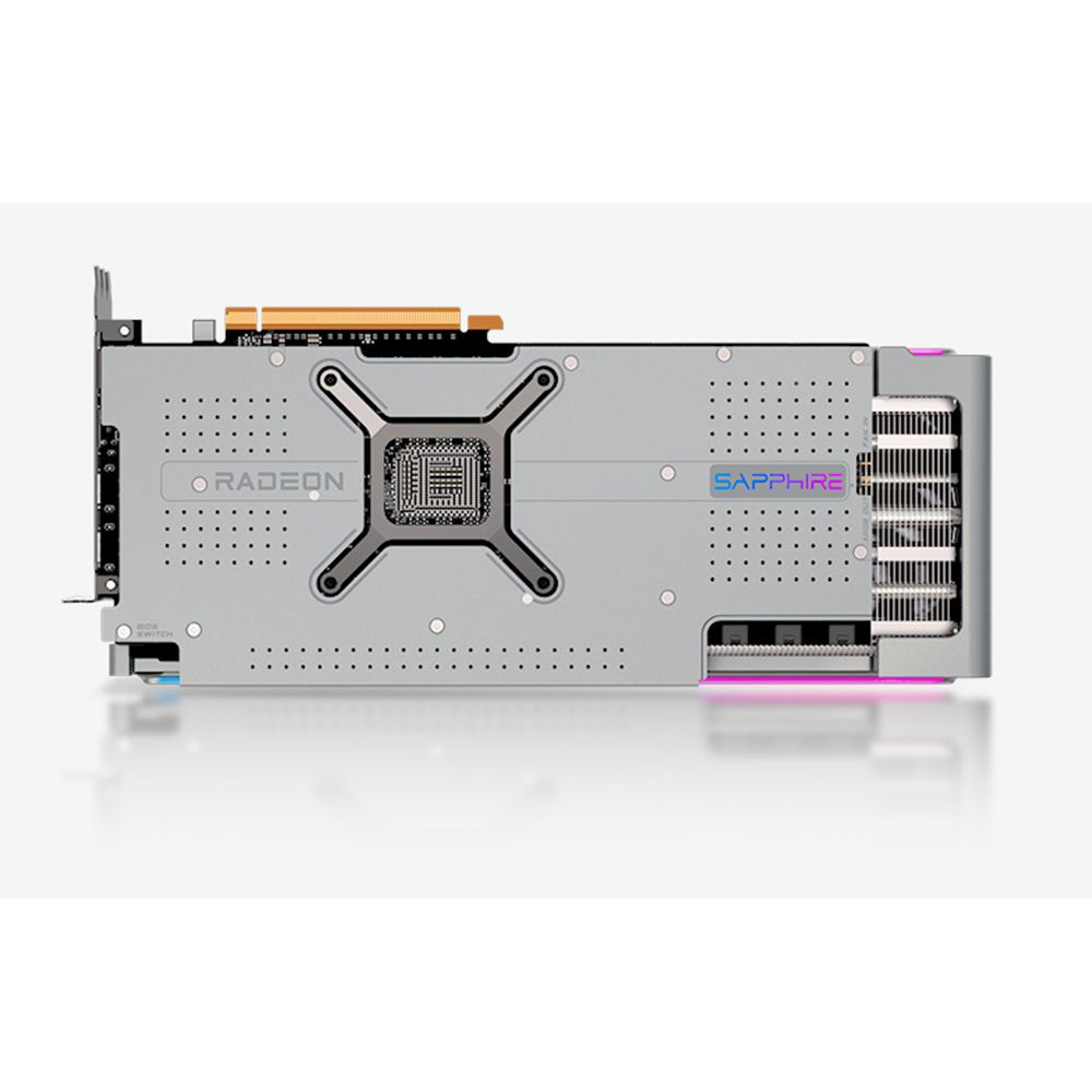 /images/products/49968_vga_sapphire_nitro__rx_7900_xt_gaming_oc_vapor_x_20gbvv__3_.jpg