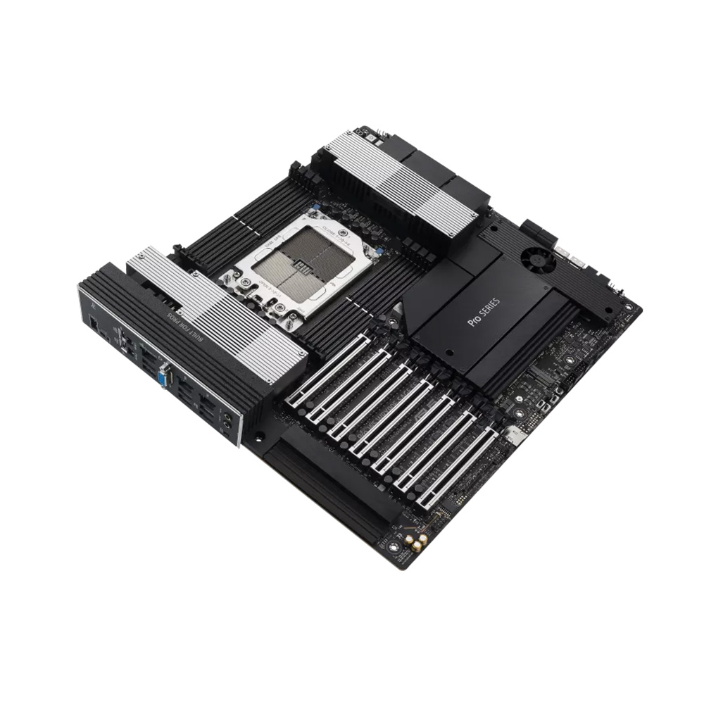 /images/products/49975_mainboard_asus_pro_ws_wrx90e_sage_se_ddr5__2_.jpg