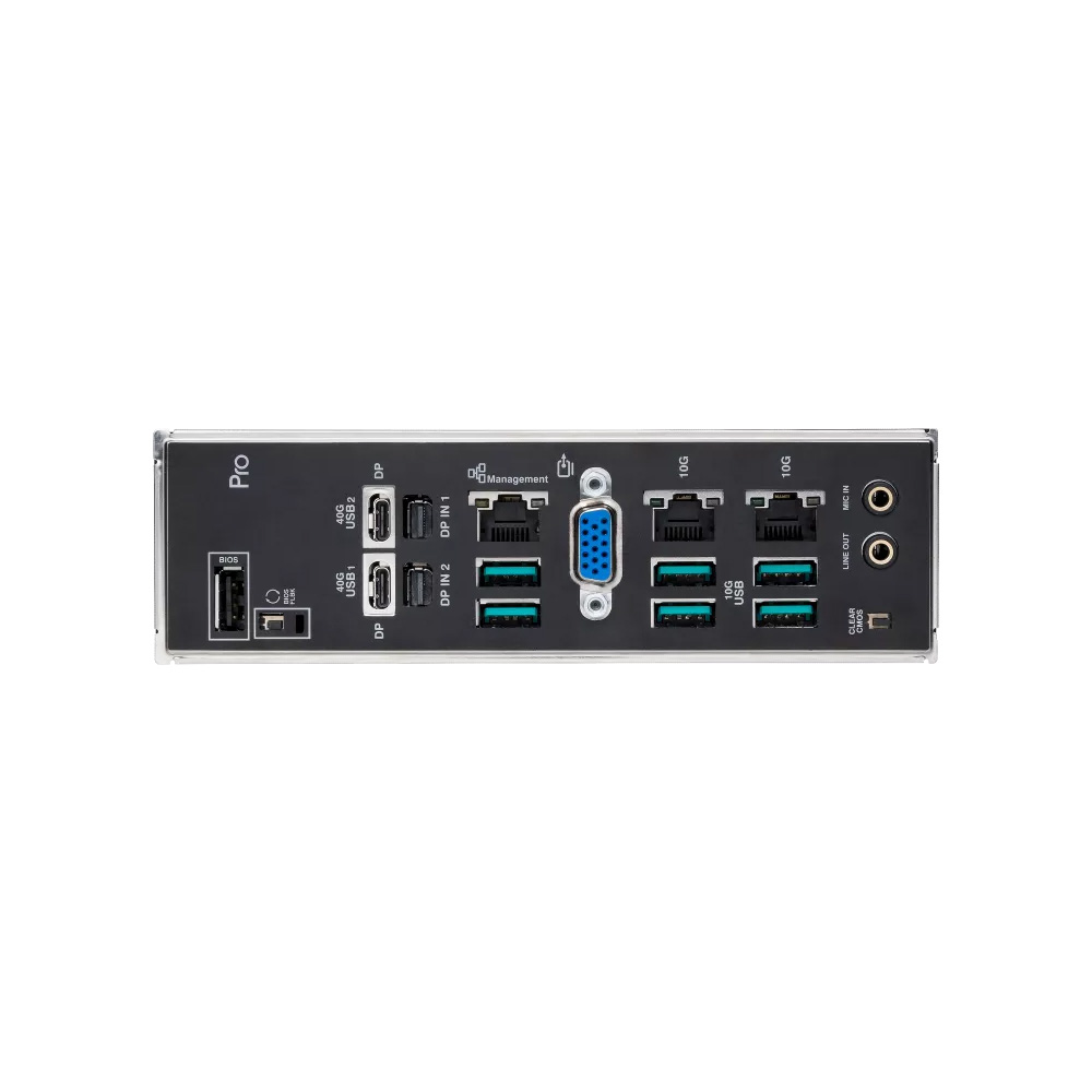 /images/products/49975_mainboard_asus_pro_ws_wrx90e_sage_se_ddr5__3_.jpg
