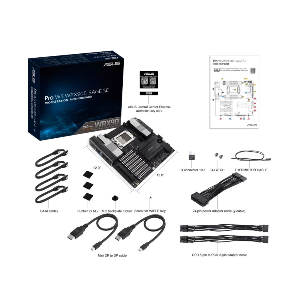 /images/products/49975_mainboard_asus_pro_ws_wrx90e_sage_se_ddr5__4_.jpg
