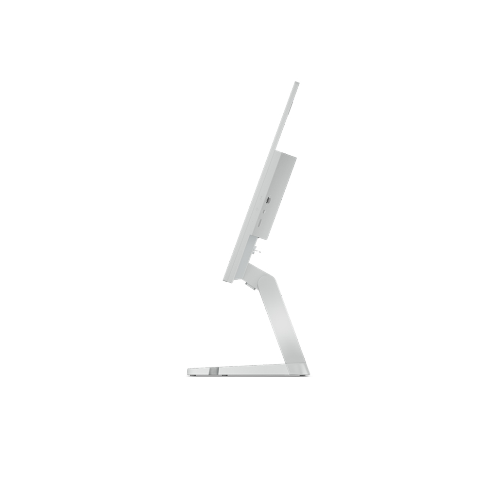 /images/products/49976_m__n_h__nh_lenovo_l24i_4a_67bckac6vn__1_.jpg