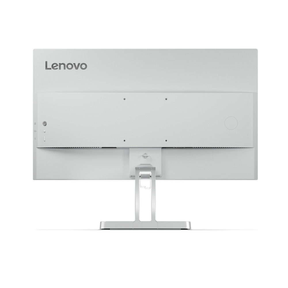 /images/products/49976_m__n_h__nh_lenovo_l24i_4a_67bckac6vn__2_.jpg