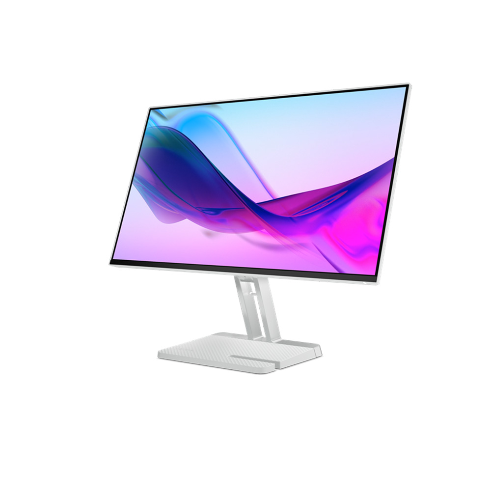 /images/products/49976_m__n_h__nh_lenovo_l24i_4a_67bckac6vn__4_.jpg