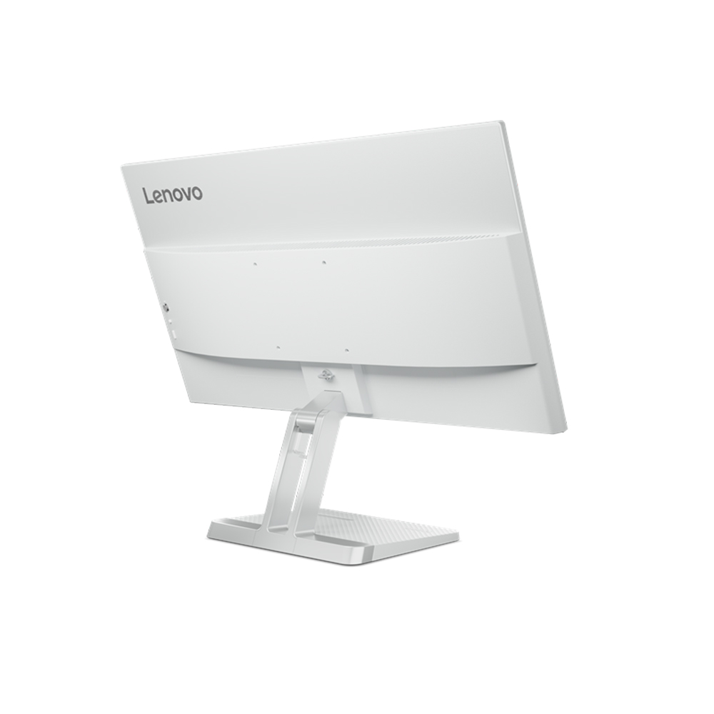 /images/products/49976_m__n_h__nh_lenovo_l24i_4a_67bckac6vn__5_.jpg