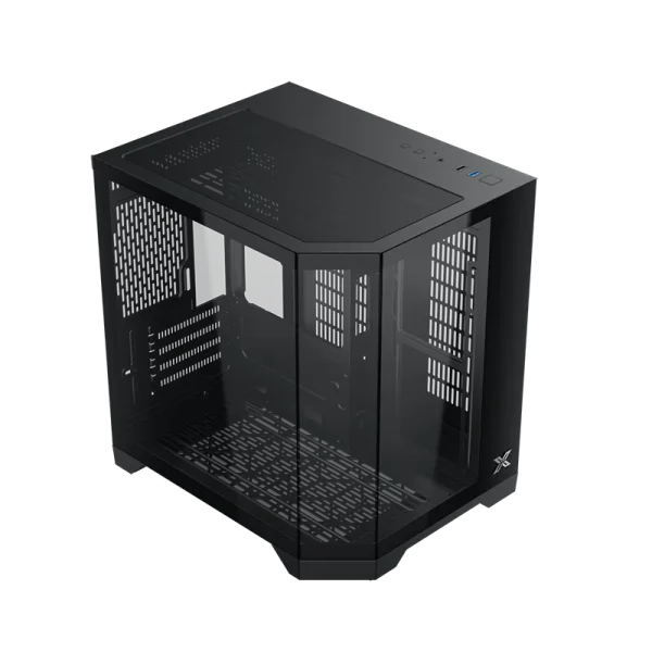 /images/products/49993_case_xigmatek_cubi_m_nano_1_600x600.webp