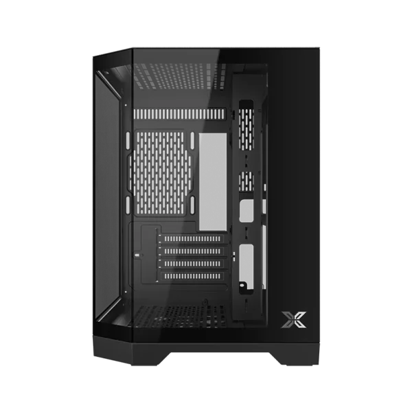 /images/products/49993_case_xigmatek_cubi_m_nano_3_600x600.webp