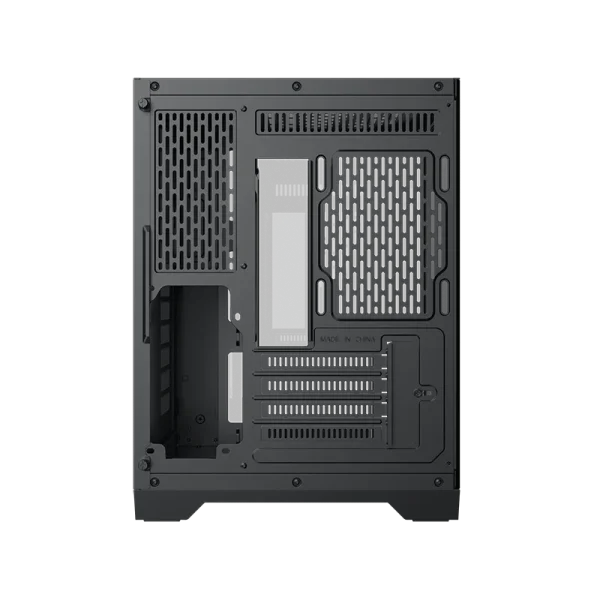 /images/products/49993_case_xigmatek_cubi_m_nano_6_600x600.webp