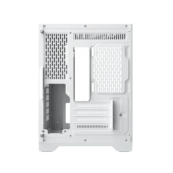 /images/products/49995_case_xigmatek_cubi_m_nano_artic_6_600x600.webp