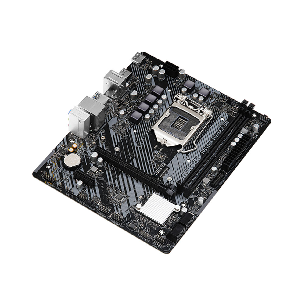 /images/products/50016_mainboard_asrock_h510m_h2m_2_se__2_.jpg