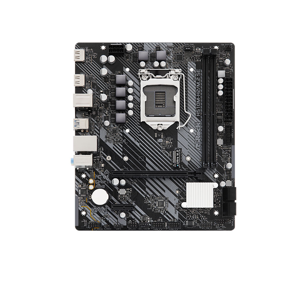/images/products/50016_mainboard_asrock_h510m_h2m_2_se__3_.jpg
