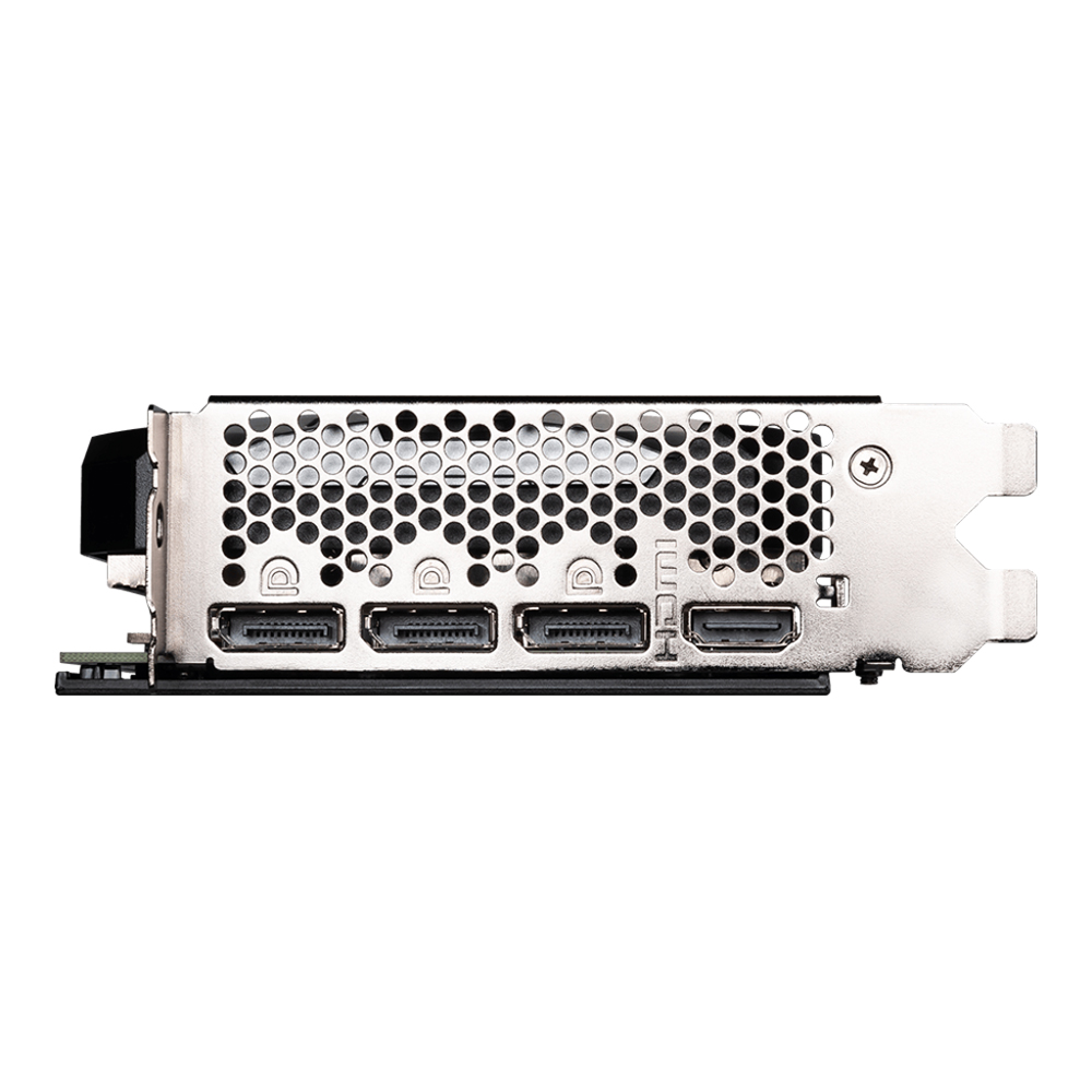 /images/products/50089_vga_msi_rtx_4070_ventus_3x_e1_12gb_oc__2_.jpg