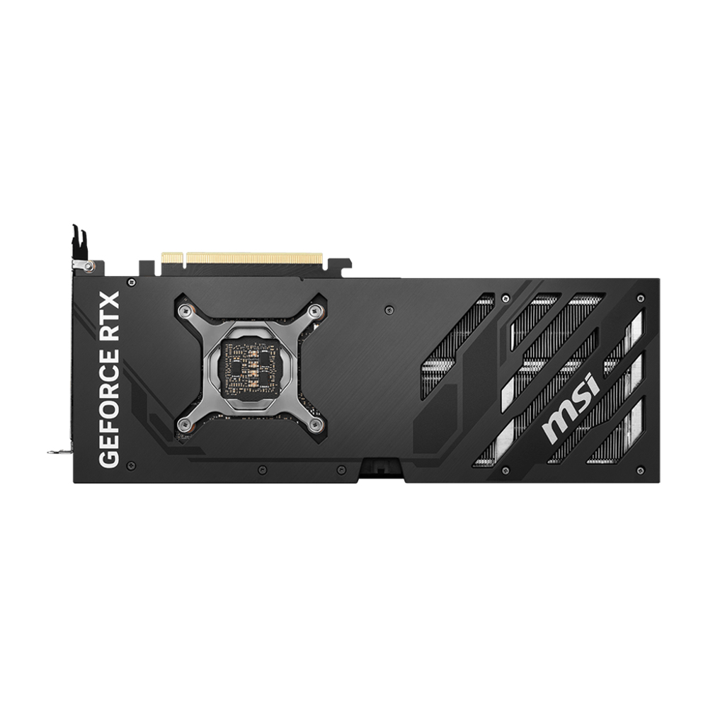 /images/products/50089_vga_msi_rtx_4070_ventus_3x_e1_12gb_oc__3_.jpg