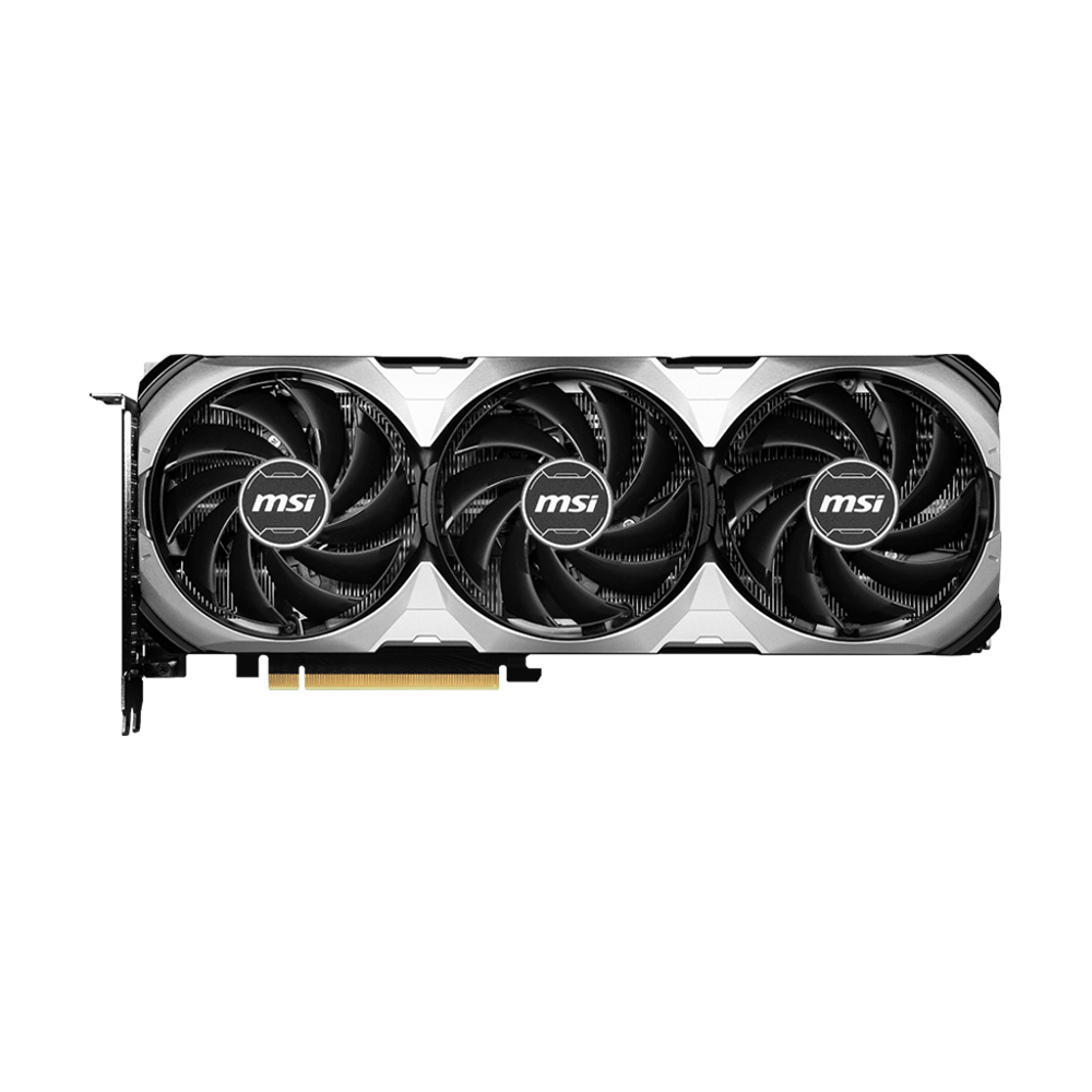 /images/products/50089_vga_msi_rtx_4070_ventus_3x_e1_12gb_oc__4_.jpg