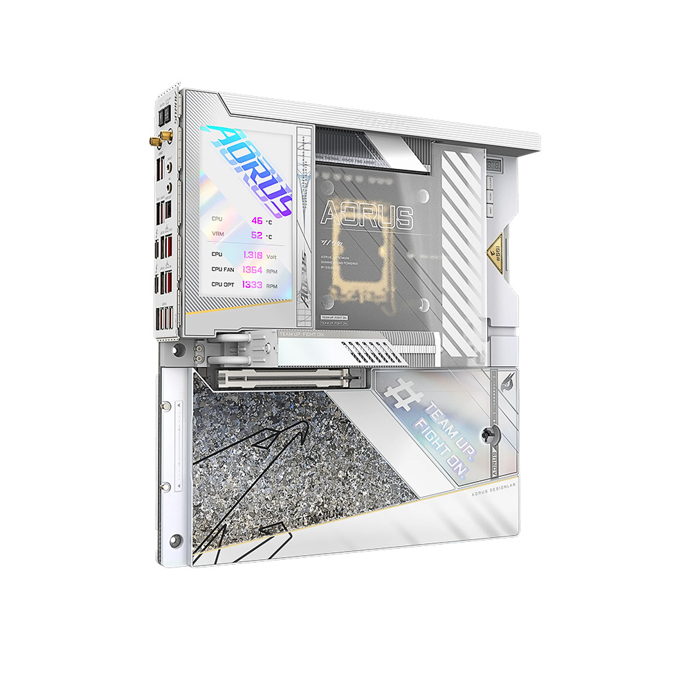 /images/products/50152_mainboard_gigabyte_z790_aorus_xtreme_x_ice_ddr5__1_.jpg