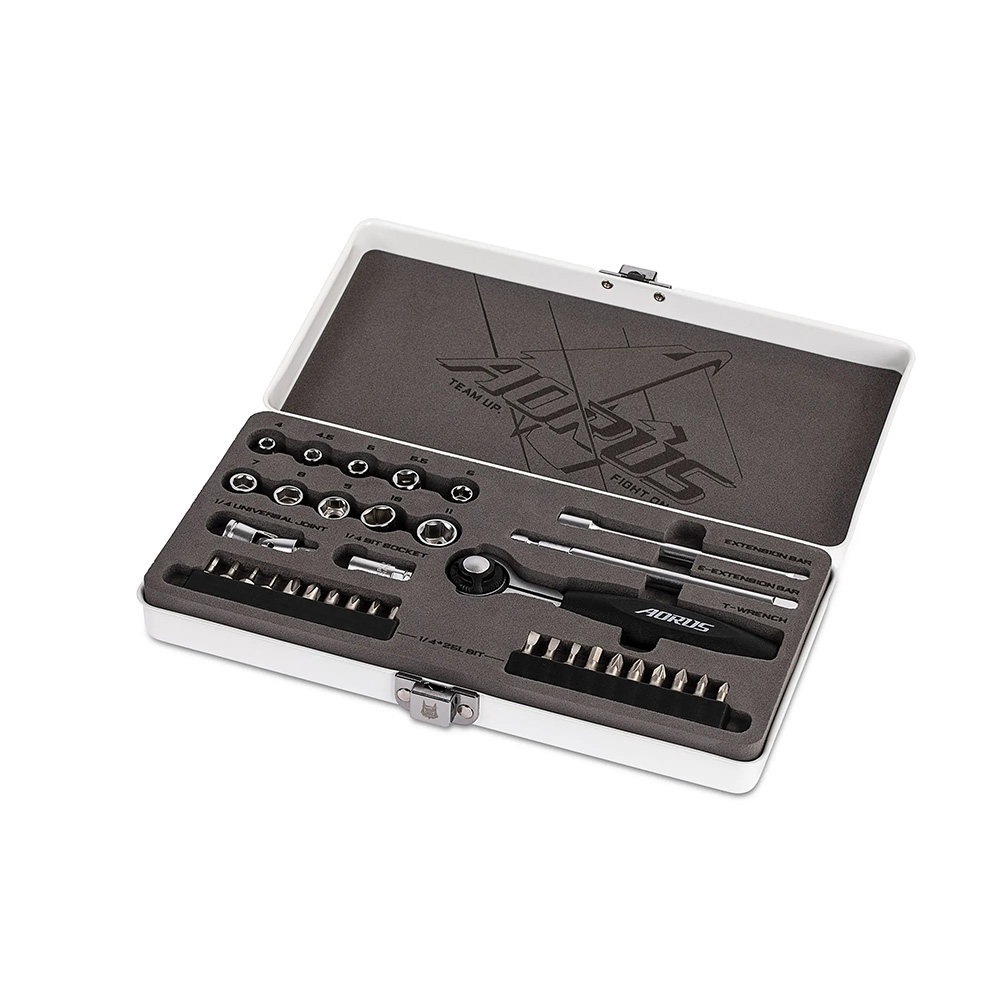 /images/products/50152_mainboard_gigabyte_z790_aorus_xtreme_x_ice_ddr5__3_.jpg