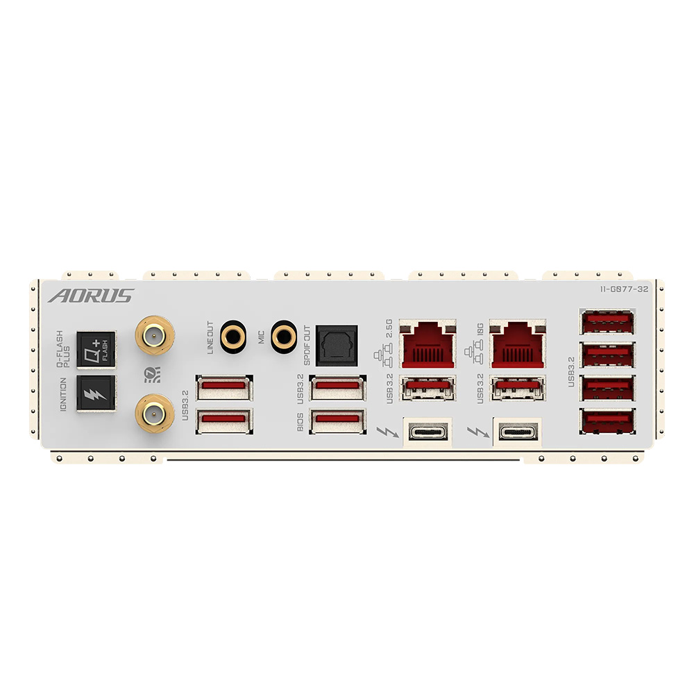 /images/products/50152_mainboard_gigabyte_z790_aorus_xtreme_x_ice_ddr5__4_.jpg