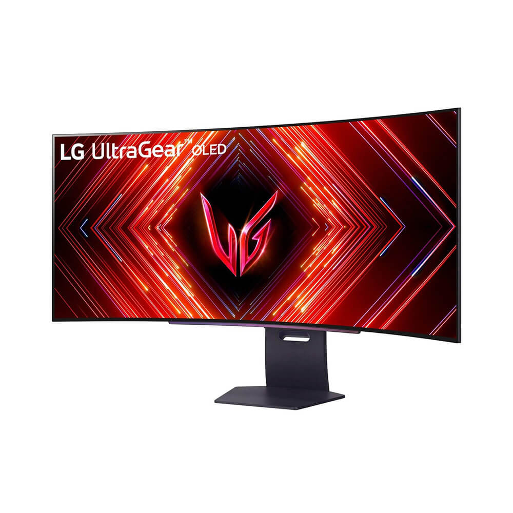 /images/products/50205_man_hinh_gaming_lg_ultragear_45gs95qe_b_2.jpg