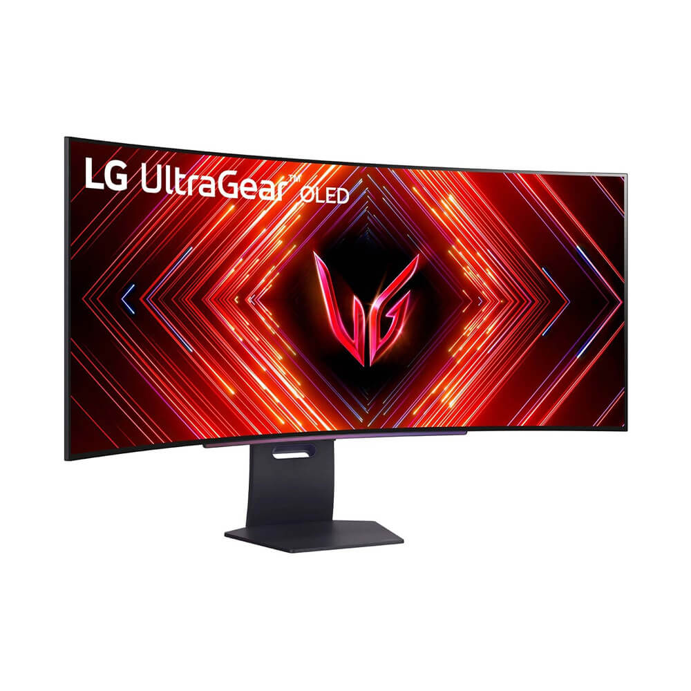 /images/products/50205_man_hinh_gaming_lg_ultragear_45gs95qe_b_3.jpg