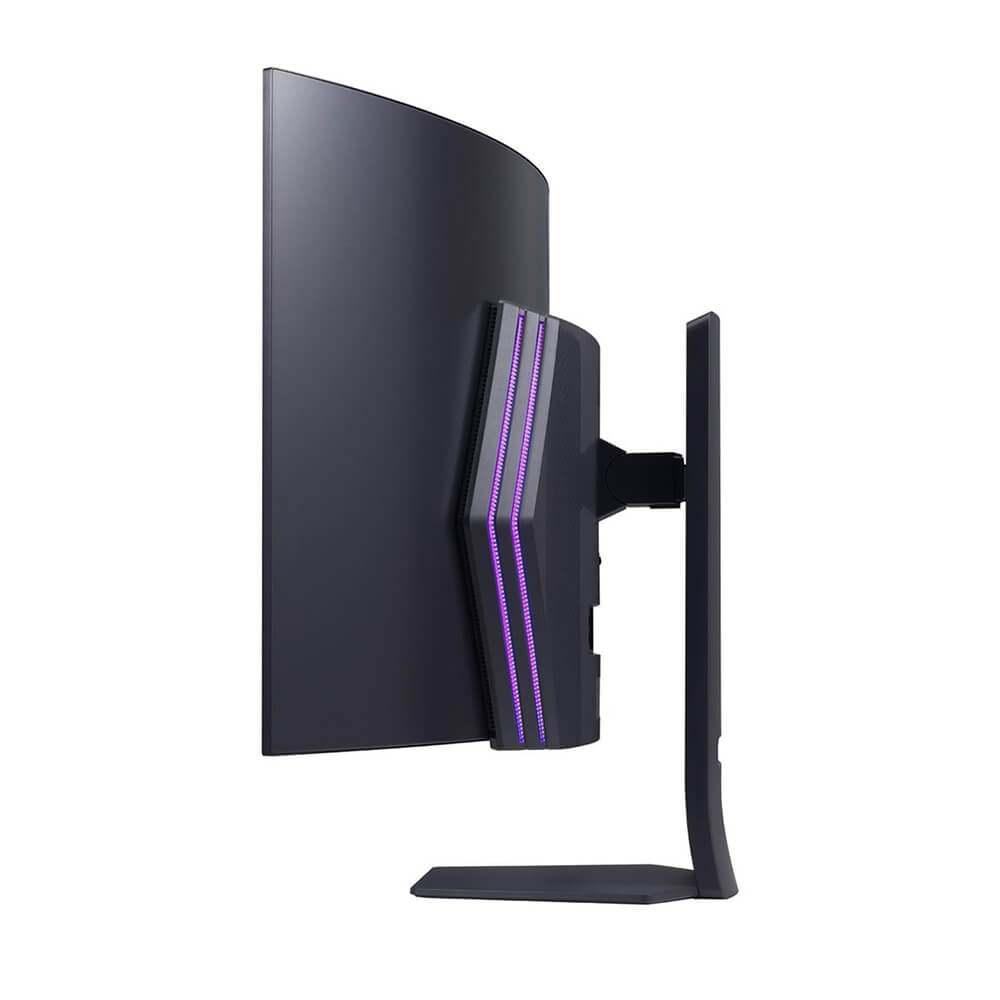 /images/products/50205_man_hinh_gaming_lg_ultragear_45gs95qe_b_4.jpg