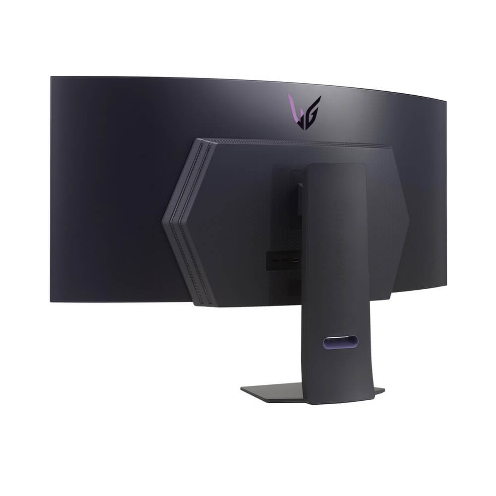 /images/products/50205_man_hinh_gaming_lg_ultragear_45gs95qe_b_6.jpg