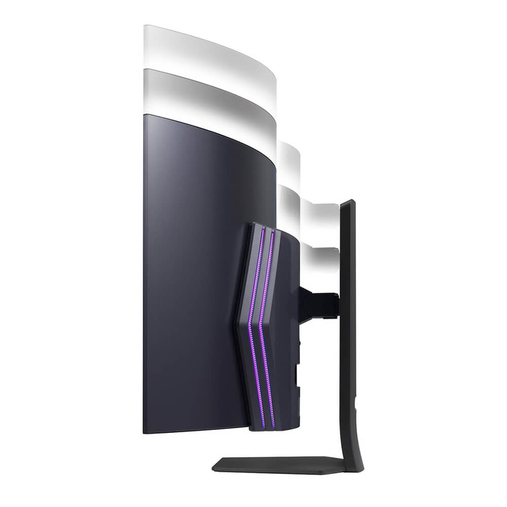 /images/products/50205_man_hinh_gaming_lg_ultragear_45gs95qe_b_8.jpg
