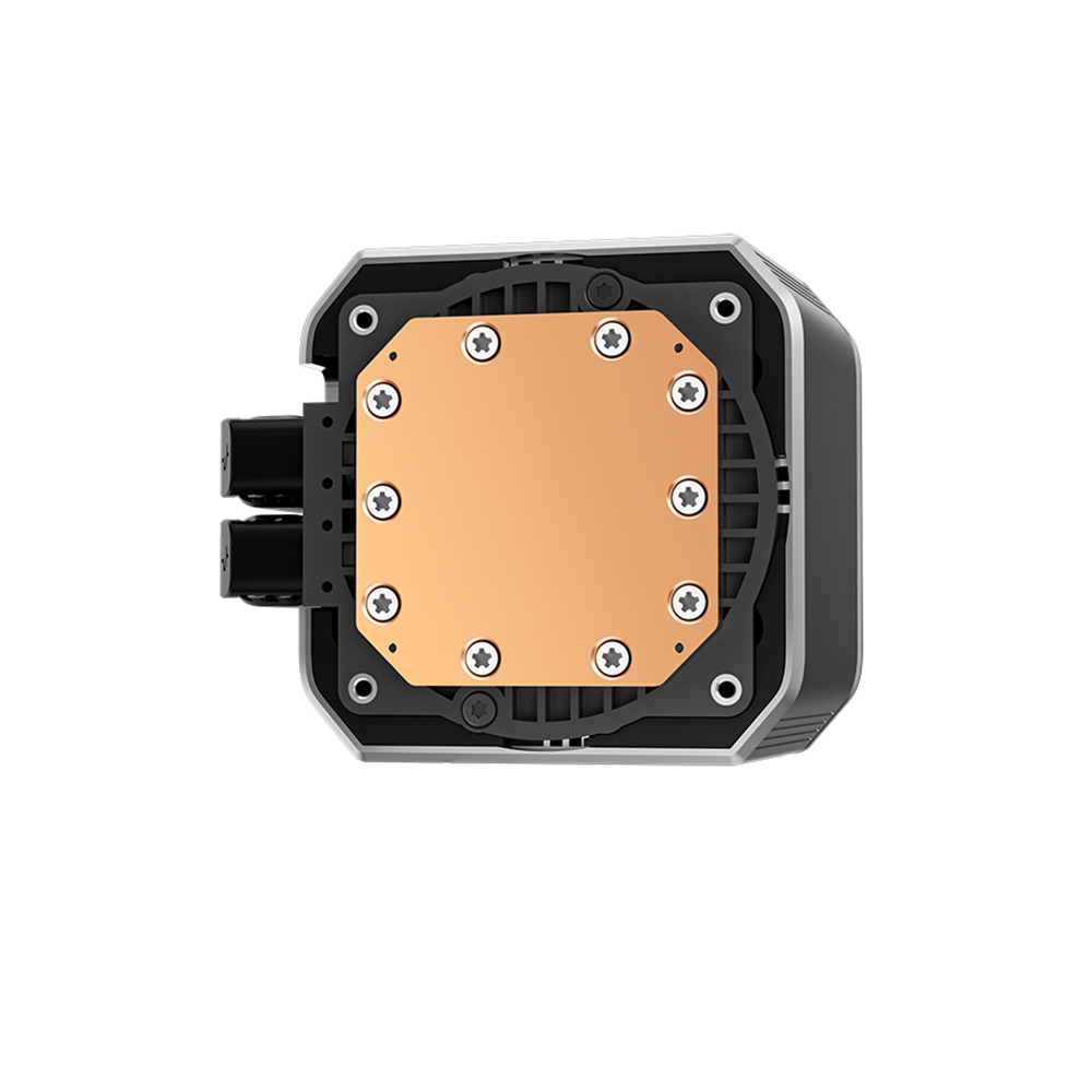 /images/products/50207_t___n_nhi___t_n_____c_deepcool_mystique_240__3_.jpg