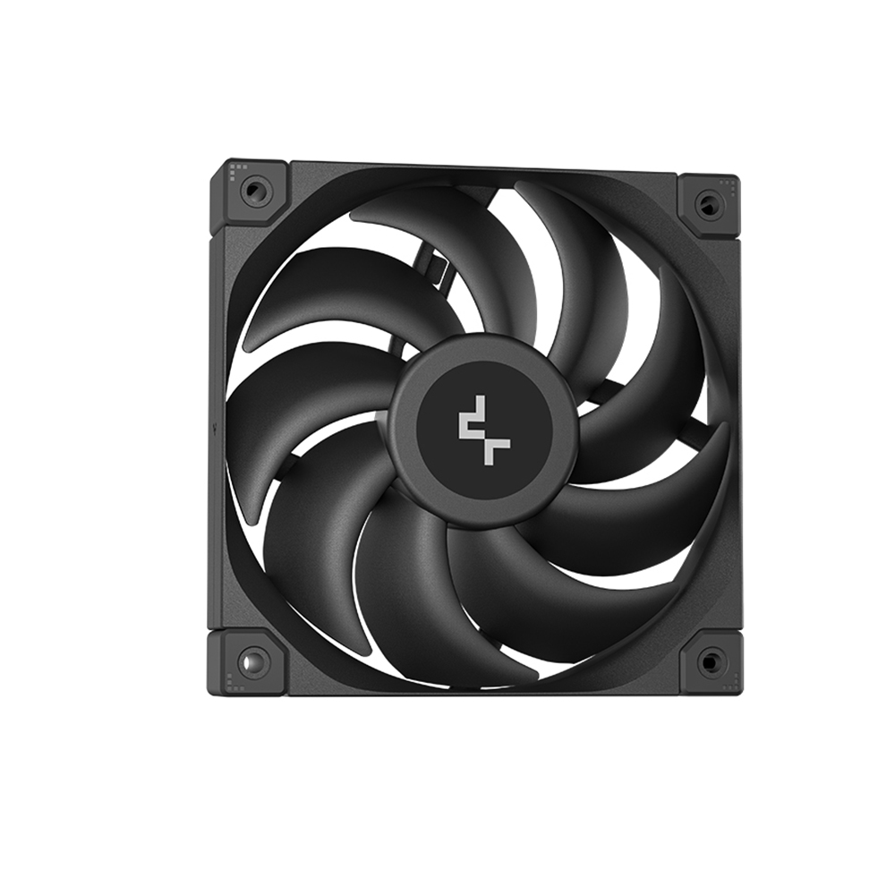 /images/products/50207_t___n_nhi___t_n_____c_deepcool_mystique_240__4_.jpg