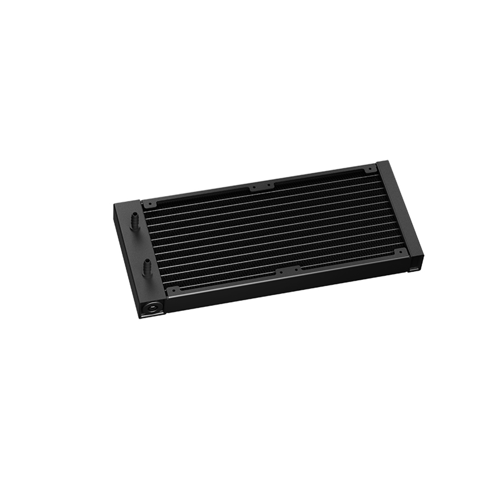 /images/products/50207_t___n_nhi___t_n_____c_deepcool_mystique_240__5_.jpg
