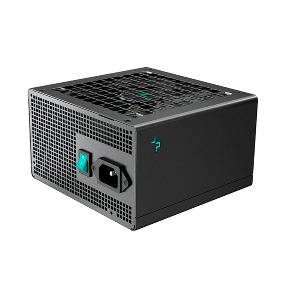 /images/products/50216_ngu___n_m__y_t__nh_deepcool_pn850d_850w_atx_3_1_non_modular___2_.jpg