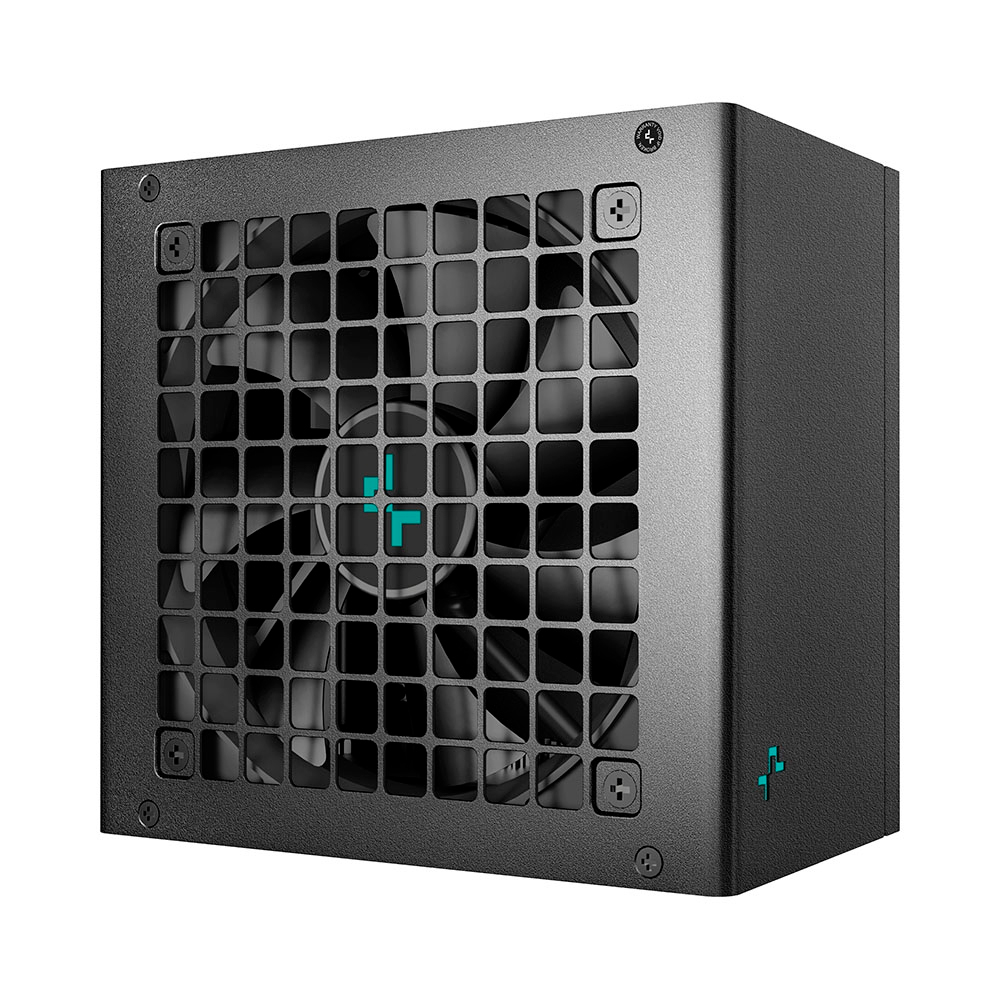 /images/products/50216_ngu___n_m__y_t__nh_deepcool_pn850d_850w_atx_3_1_non_modular___4_.jpg
