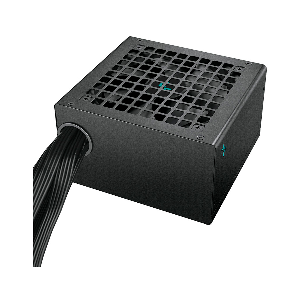 /images/products/50216_ngu___n_m__y_t__nh_deepcool_pn850d_850w_atx_3_1_non_modular___5_.jpg