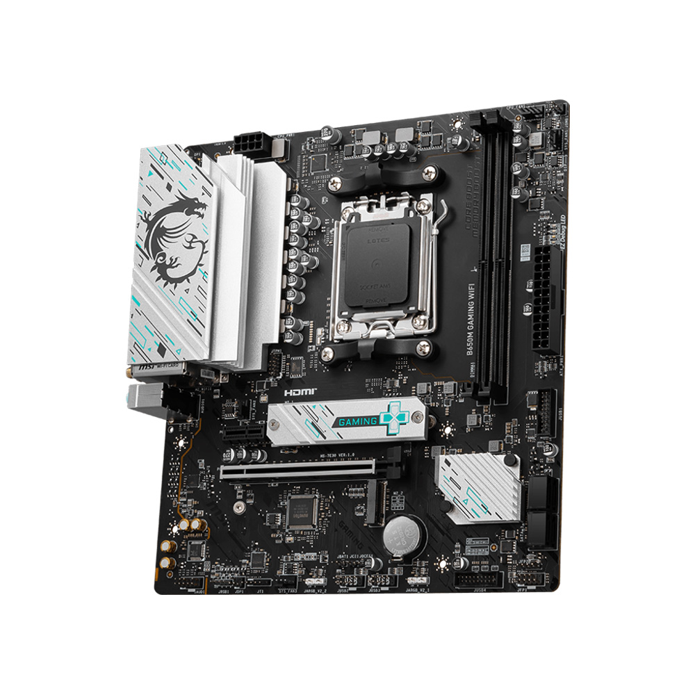 /images/products/50218_mainboard_msi_b650m_gaming_wifi_ddr5___3_.jpg