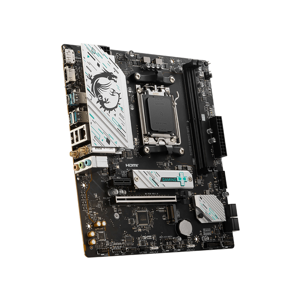 /images/products/50218_mainboard_msi_b650m_gaming_wifi_ddr5___4_.jpg