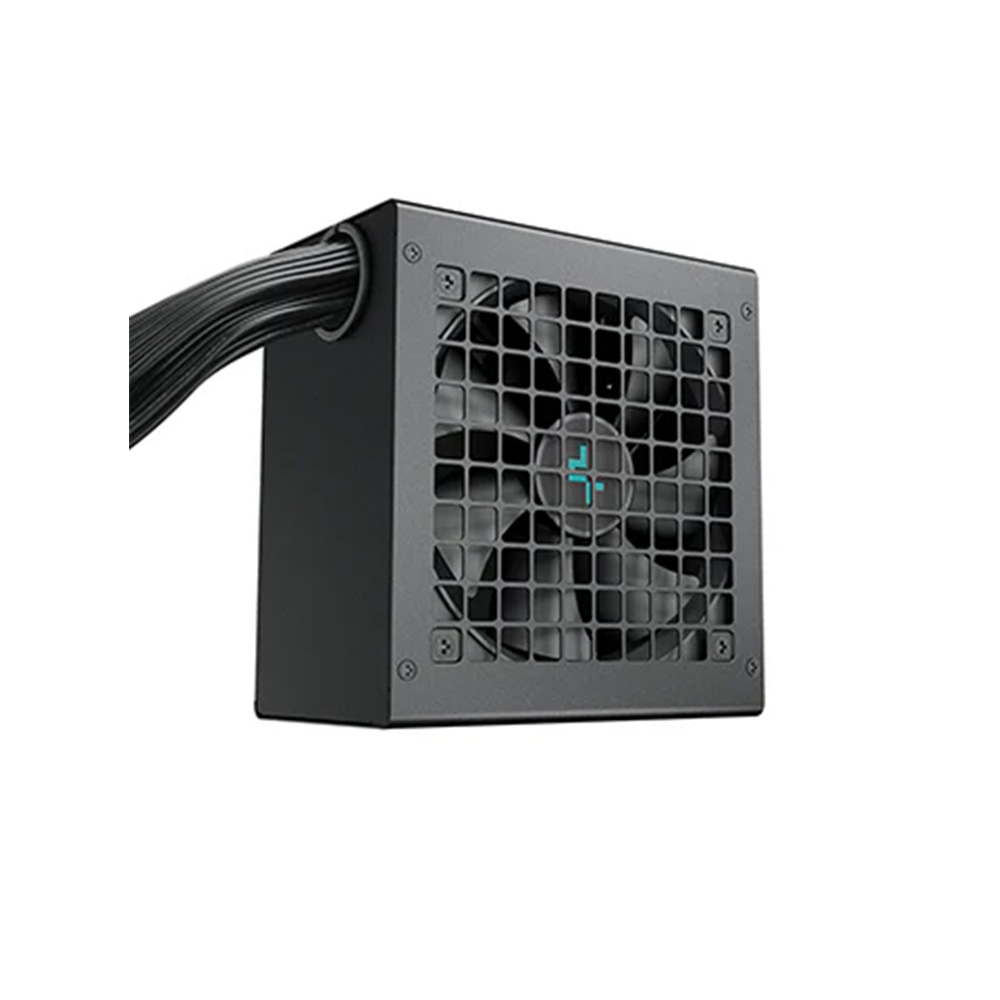 /images/products/50219_ngu___n_m__y_t__nh_deepcool_pn750d_750w_atx_3_1_non_modular__1_.jpg
