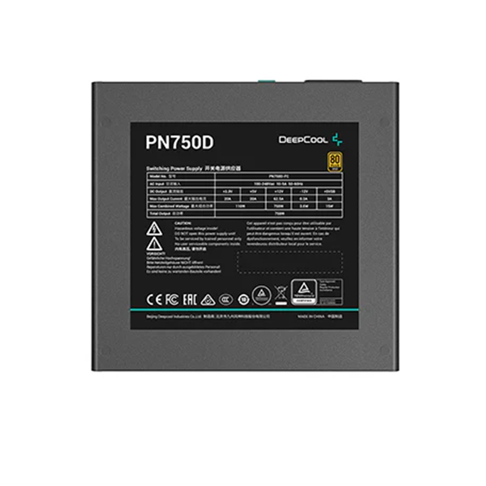 /images/products/50219_ngu___n_m__y_t__nh_deepcool_pn750d_750w_atx_3_1_non_modular__3_.jpg