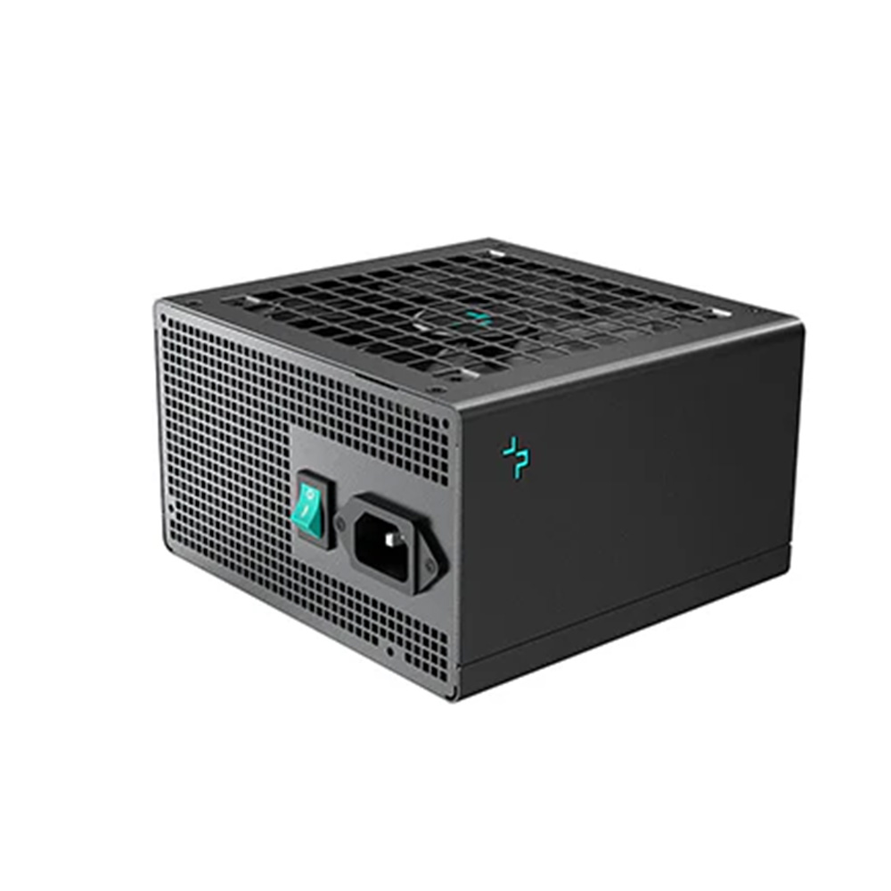 /images/products/50219_ngu___n_m__y_t__nh_deepcool_pn750d_750w_atx_3_1_non_modular__4_.jpg