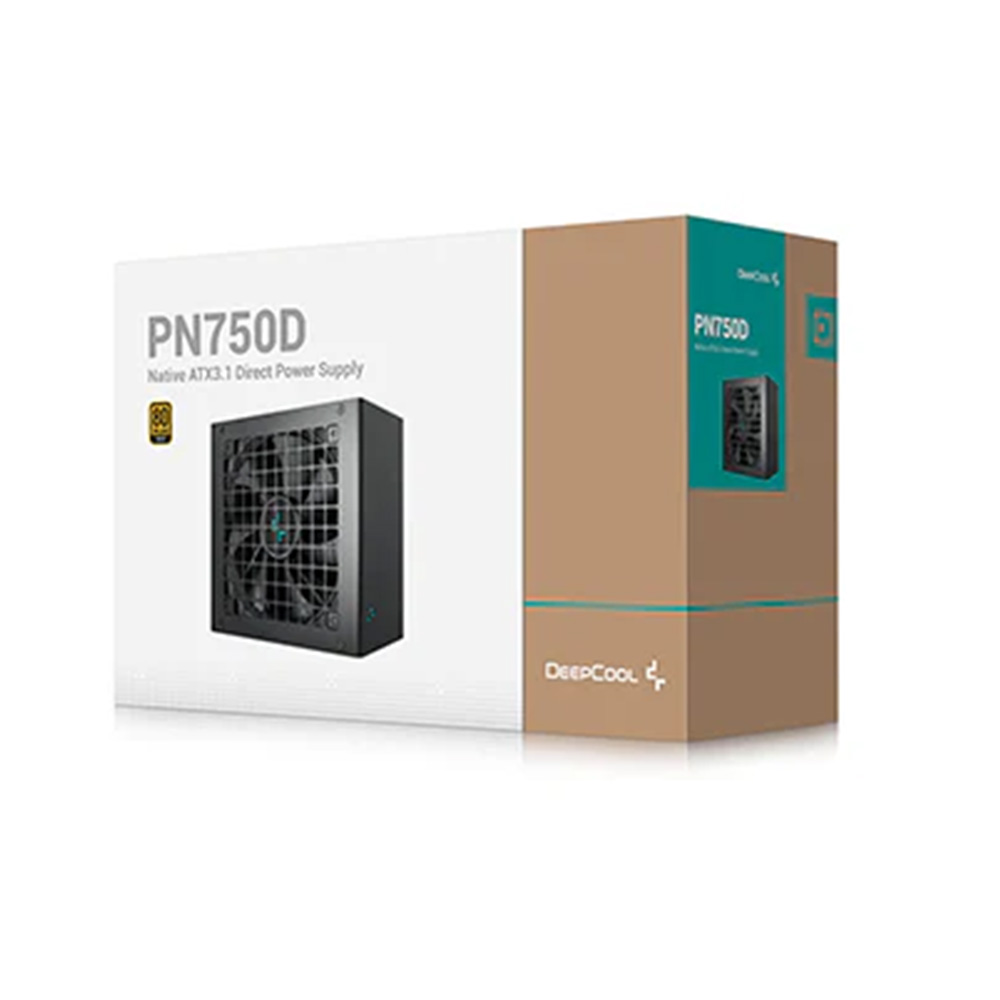 /images/products/50219_ngu___n_m__y_t__nh_deepcool_pn750d_750w_atx_3_1_non_modular__5_.jpg